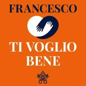 Prezzo Basso Ti voglio bene. Per una gioia condivisa