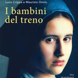 Solo Oggi I bambini del treno