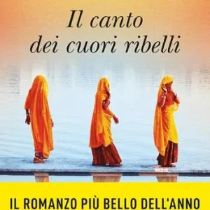 Solo Oggi Il canto dei cuori ribelli