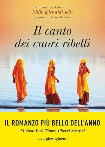 Solo Oggi Il canto dei cuori ribelli