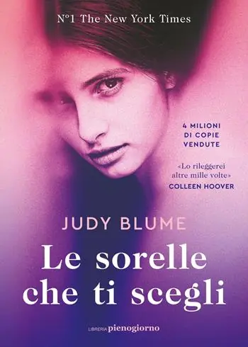 Super Prezzo Le sorelle che ti scegli