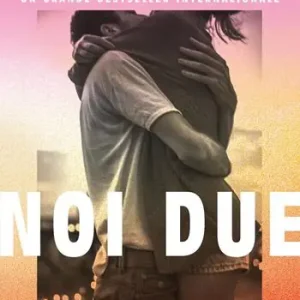 Noi due Compra Adesso