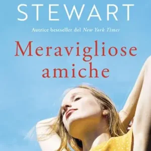 Meravigliose amiche Vendita Finale