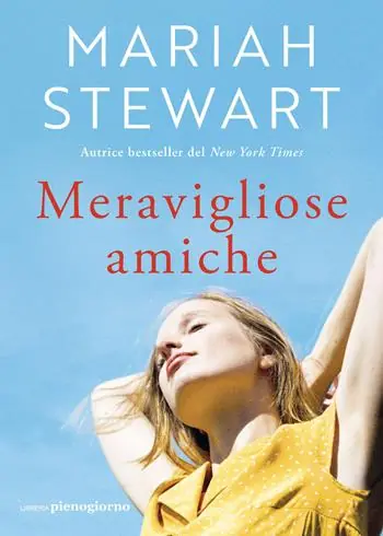 Meravigliose amiche Vendita Finale