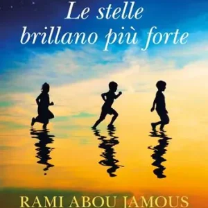 Le stelle brillano più forte Prezzo Scontato