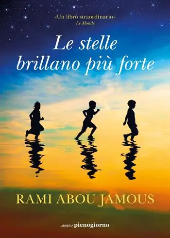 Le stelle brillano più forte Prezzo Scontato