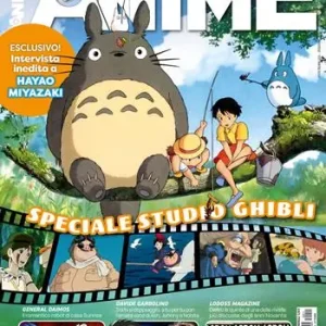 Ultime Pezzi Anime cult. Vol. 11