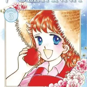 Pollyanna. Vol. 3 Affare