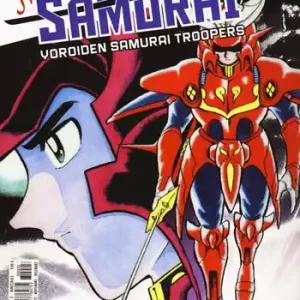 Prezzo Conveniente I cinque Samurai. Vol. 3