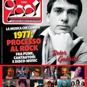 Ciao 2001. Vol. 4 Acquista Ora