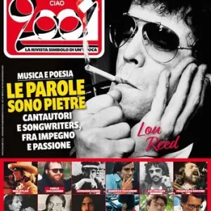 Ciao 2001. Vol. 6 Super Prezzo