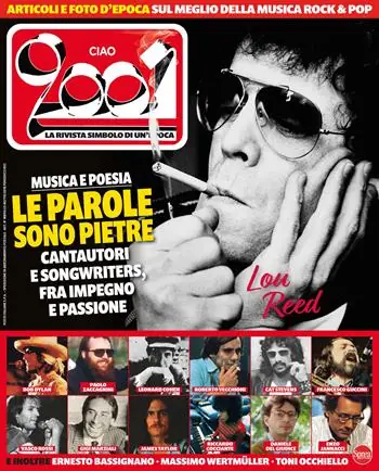Ciao 2001. Vol. 6 Super Prezzo