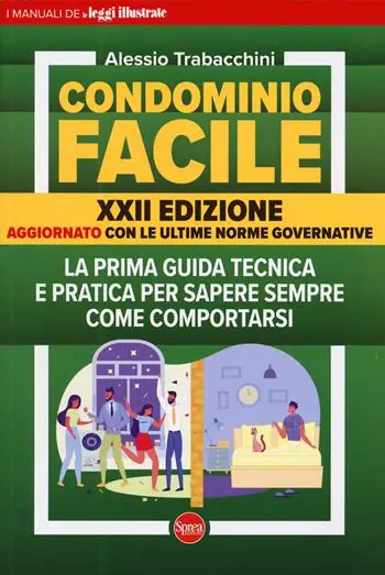 Condominio facile Offerta Limitata