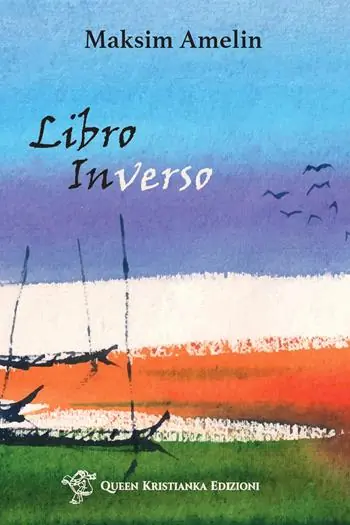 Miglior Prezzo Libro inverso