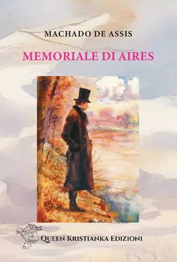Promo Stagionale Memoriale di Aires