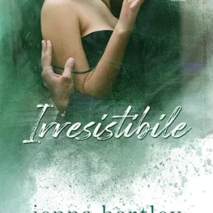 Irresistibile. Love in LA. Vol. 3 Super Prezzo