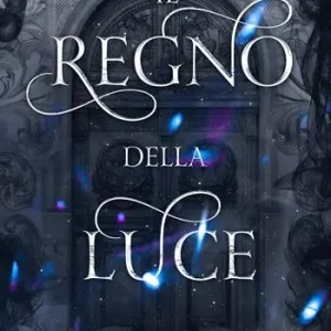 Promo Stagionale Il regno della luce. The mist king. Vol. 2