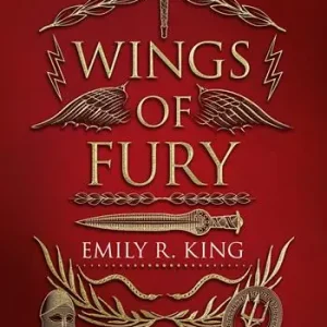 Wings of fury. Ediz. italiana. Vol. 1 Affare