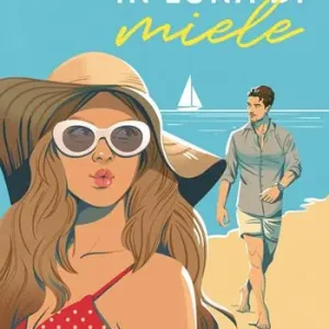Una single in luna di miele Promozione
