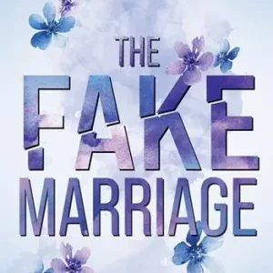 Promozione Esclusiva The fake marriage