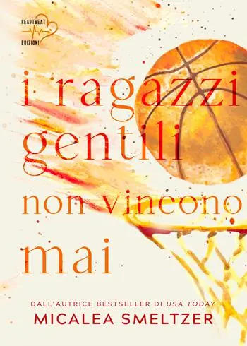 I ragazzi gentili non vincono mai. The boys. Vol. 2 Offerta Limitata
