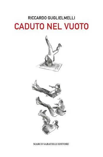 Caduto nel vuoto Compra Oggi Stesso