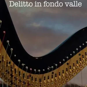 Promozione Esclusiva Delitto in fondovalle