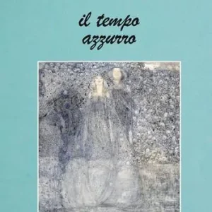 Il tempo azzurro Promo Stagionale