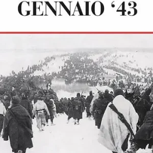 Promo Stagionale Gennaio ‘43