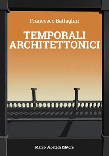 Promozione Temporali architettonici