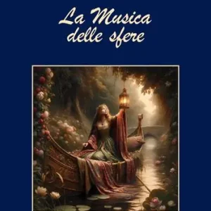 La musica delle sfere Non Perdere
