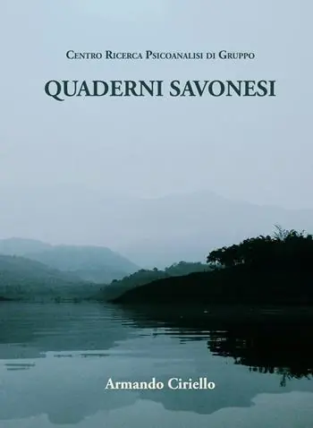 Quaderni savonesi Must-Have