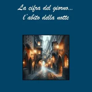 La cifra del giorno... l‘abito della notte Scelto Dai Clienti