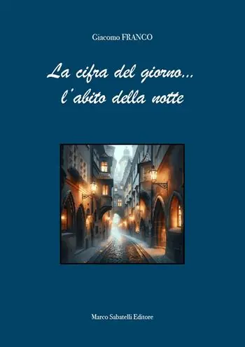 La cifra del giorno... l‘abito della notte Scelto Dai Clienti