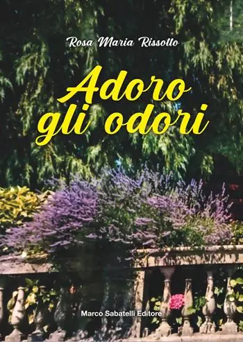 Più Venduto Adoro gli odori
