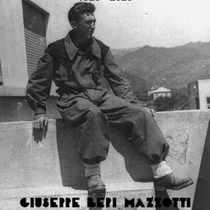 Auguri Bepi Popolare
