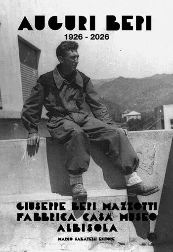 Auguri Bepi Popolare