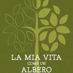 Prezzo Conveniente La mia vita come un albero. Storia e ideali di Domenico Brizzi