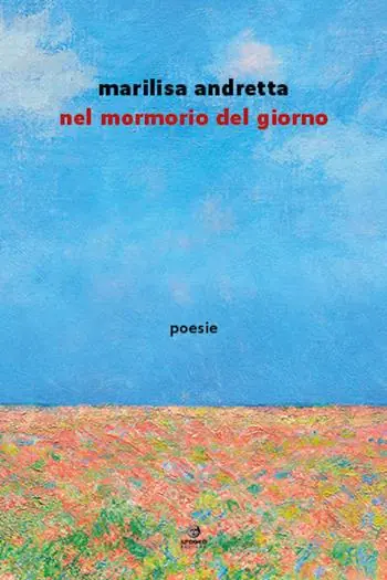 Promozione Esclusiva Nel mormorio del giorno