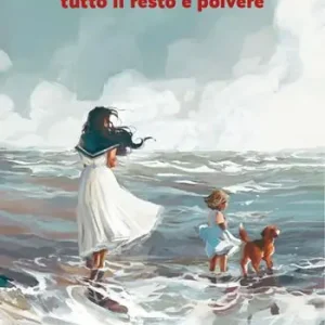 Reso Gratuito Tutto il resto è polvere