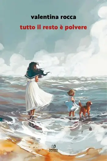 Reso Gratuito Tutto il resto è polvere