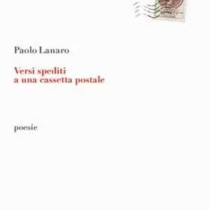 Versi spediti a una cassetta postale Spedizione Espresso