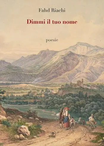 Dimmi il tuo nome. Nuova ediz. Promozione Esclusiva
