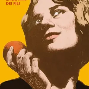 A Buon Prezzo La donna dei fili