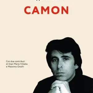 Offerta Lampo Camon