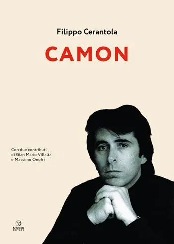Offerta Lampo Camon