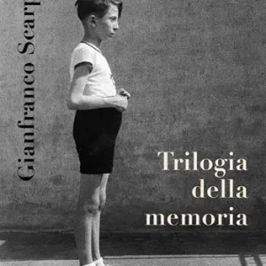 Consegna Rapida Trilogia della memoria