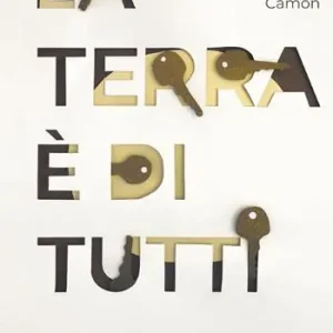 La terra è di tutti. Ediz. illustrata Prezzo Di Fabbrica