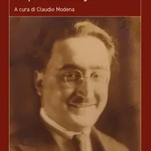 Vendita Finale L‘avvocato di Matteotti. Pasquale Galliano Magno. Ediz. ampliata