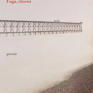 Affare Fuga, ritorni